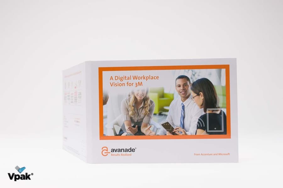 Avanade