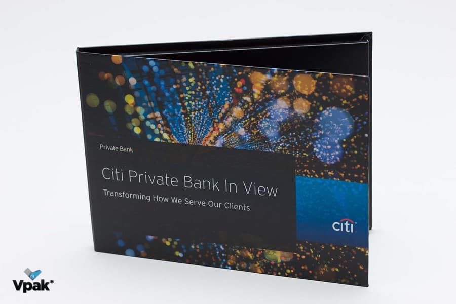 Citi Private Bank