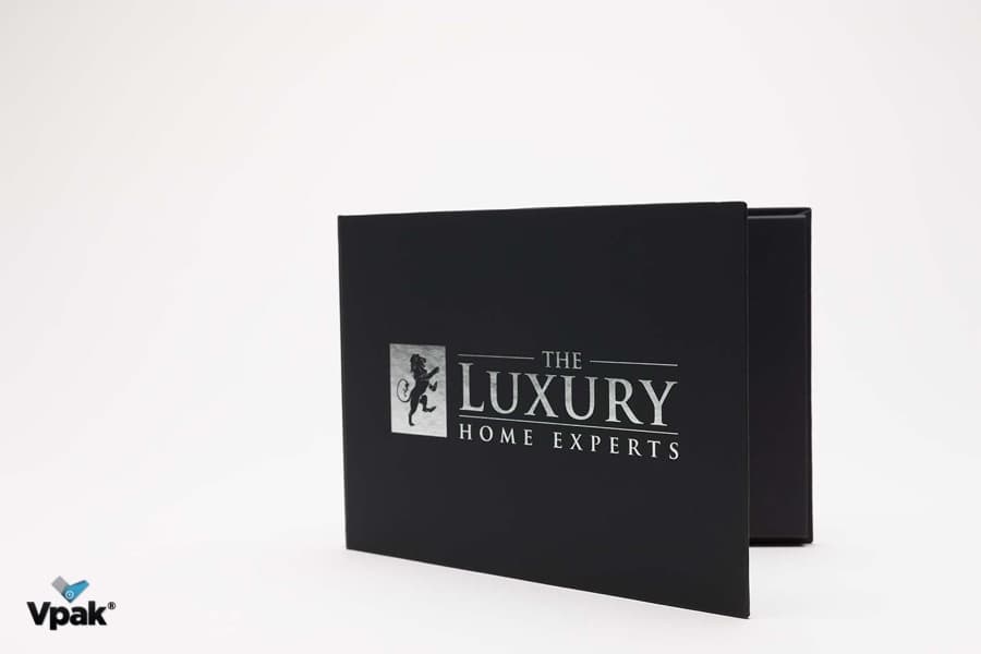 Cleveland Luxury