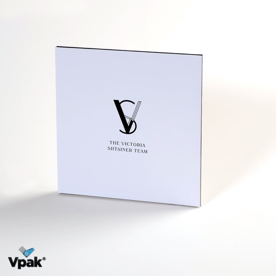 Compass Real Estate New York