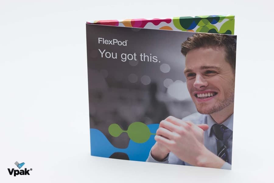 FlexPod