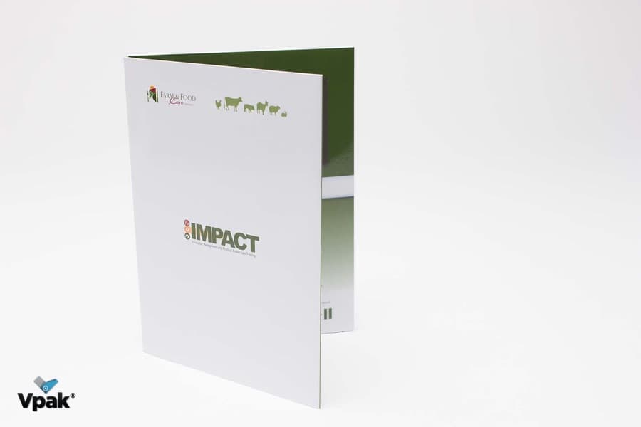 Impact