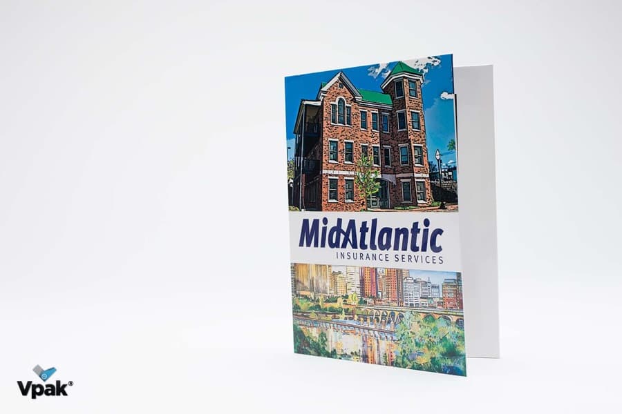 Mid Atlantic