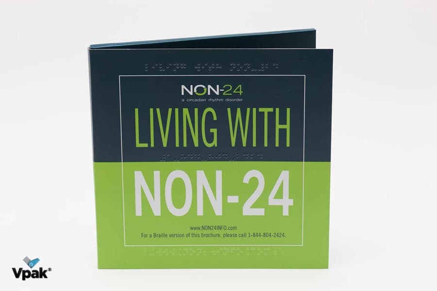 Non-24