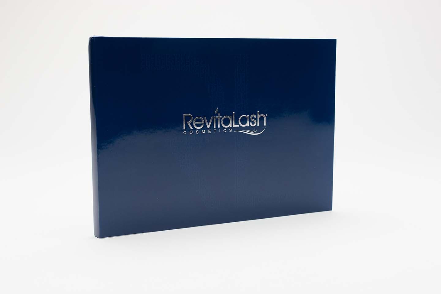 RevitaLash