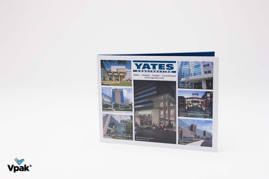Yates
