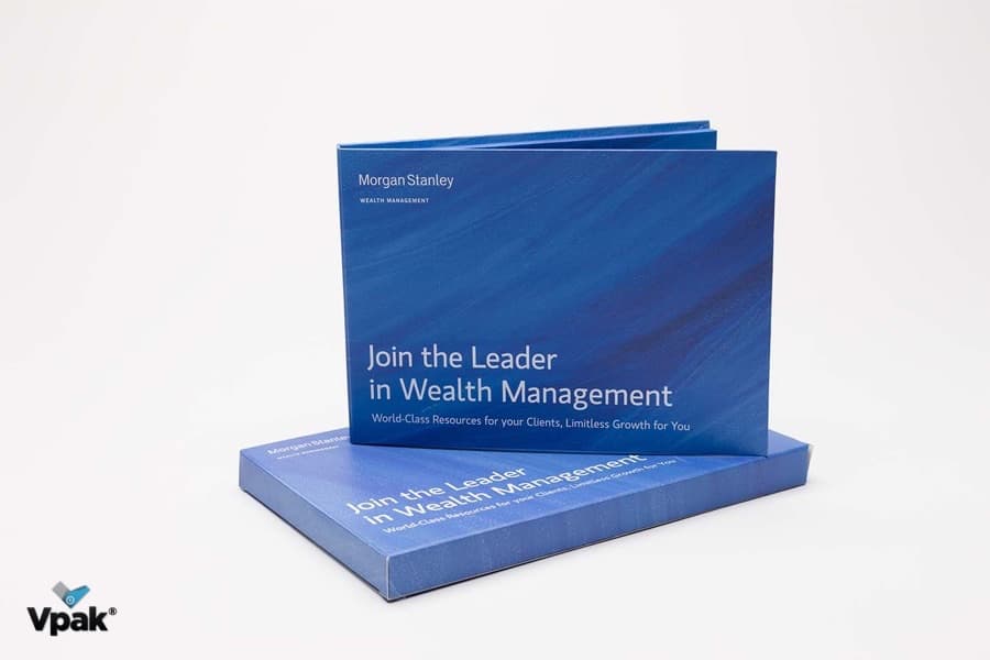 Multimedia Mailers